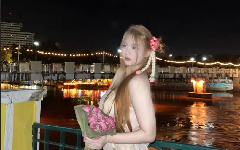 hellosalmon