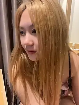 Stripchat Adult Webcams of hellosalmon