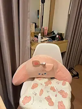 Stripchat Watch Live Sex Cams of hellosalmon