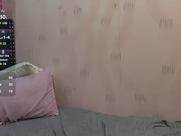 Stripchat Private Sex Chat of indianschoolgirl