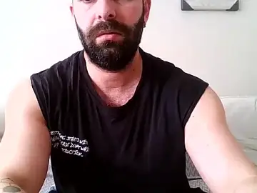 Stripchat Live Sex of kean2365