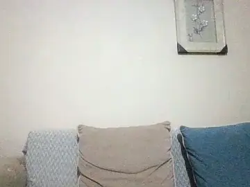 Stripchat Watch Live Sex Cams of kean2365