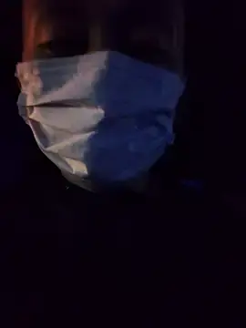 Stripchat Live Sex of kentama2