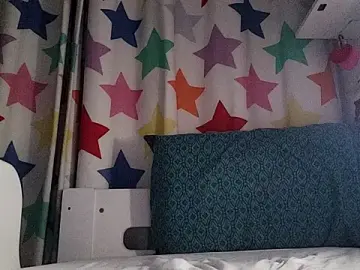 Stripchat Live Porn of mrtickle1000