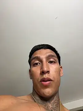 Stripchat Private Sex Chat of sendfer