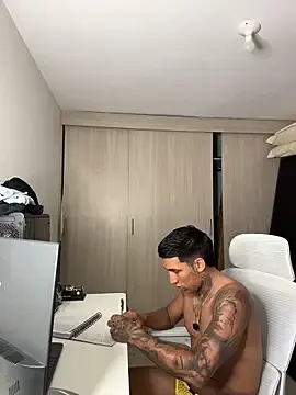 Stripchat Watch Live Sex Cams of sendfer