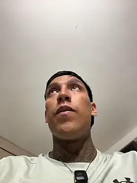 Stripchat Adult Webcam of sendfer