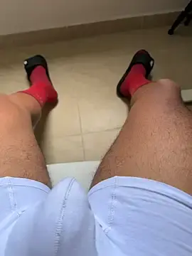 Stripchat Watch Live Sex Cams of sendfer