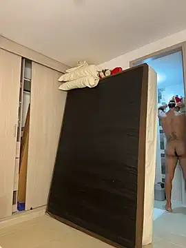 Stripchat Watch Live Sex Cams of sendfer