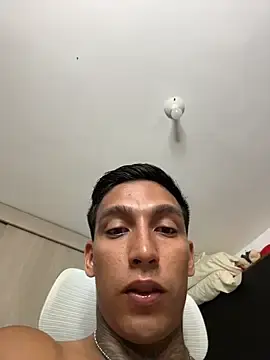 Stripchat Best Webcam of sendfer