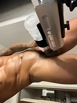 Stripchat Live Sex Cam of sendfer