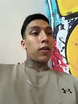 Stripchat Free Porn Cam of sendfer