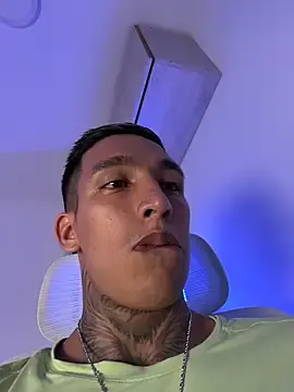 Stripchat Sex Chat of sendfer