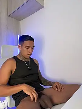 Stripchat Best live sex cam show of sendfer