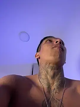 Stripchat Best live sex cam show of sendfer