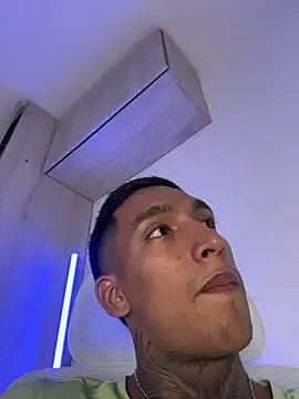 Stripchat Free Live Porn of sendfer