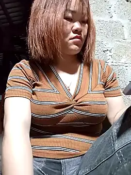 Stripchat Adult Webcam of sukabae00