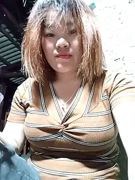 Stripchat Adult Webcam of sukabae00