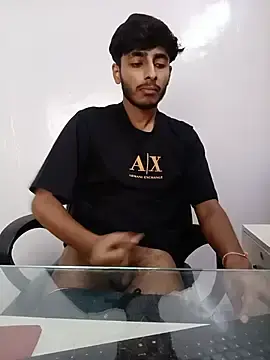 Stripchat Best live sex cam show of ArckedlinerTempt