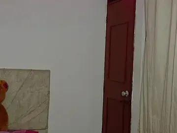 Stripchat Sex Cam of BellaaVixeen