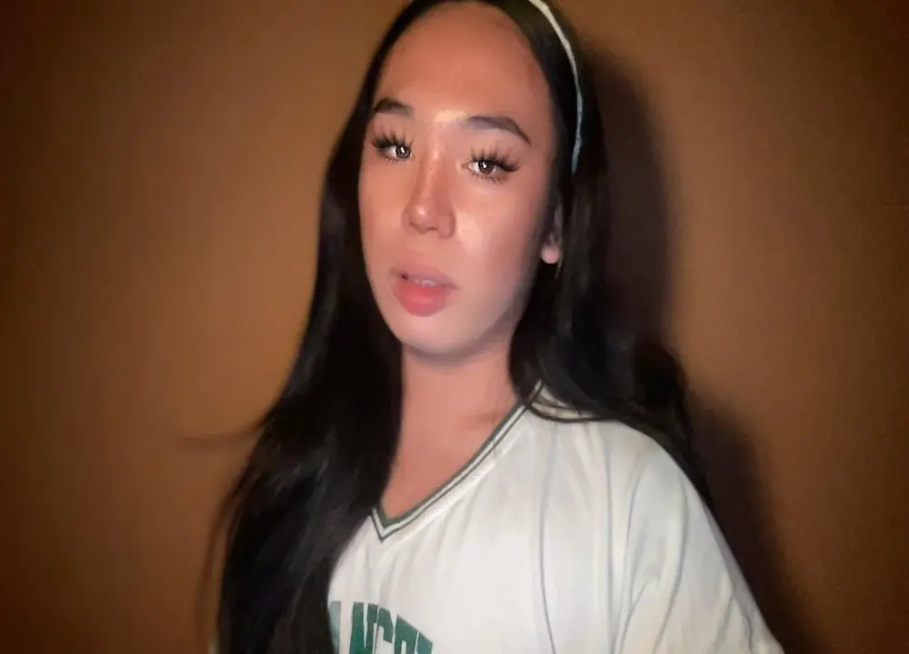 Cataleya_Jonesxxx