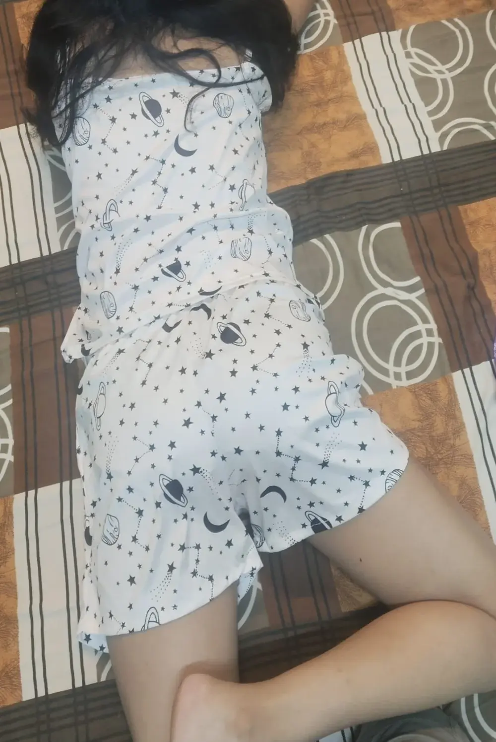 Crazy_fucking_couple