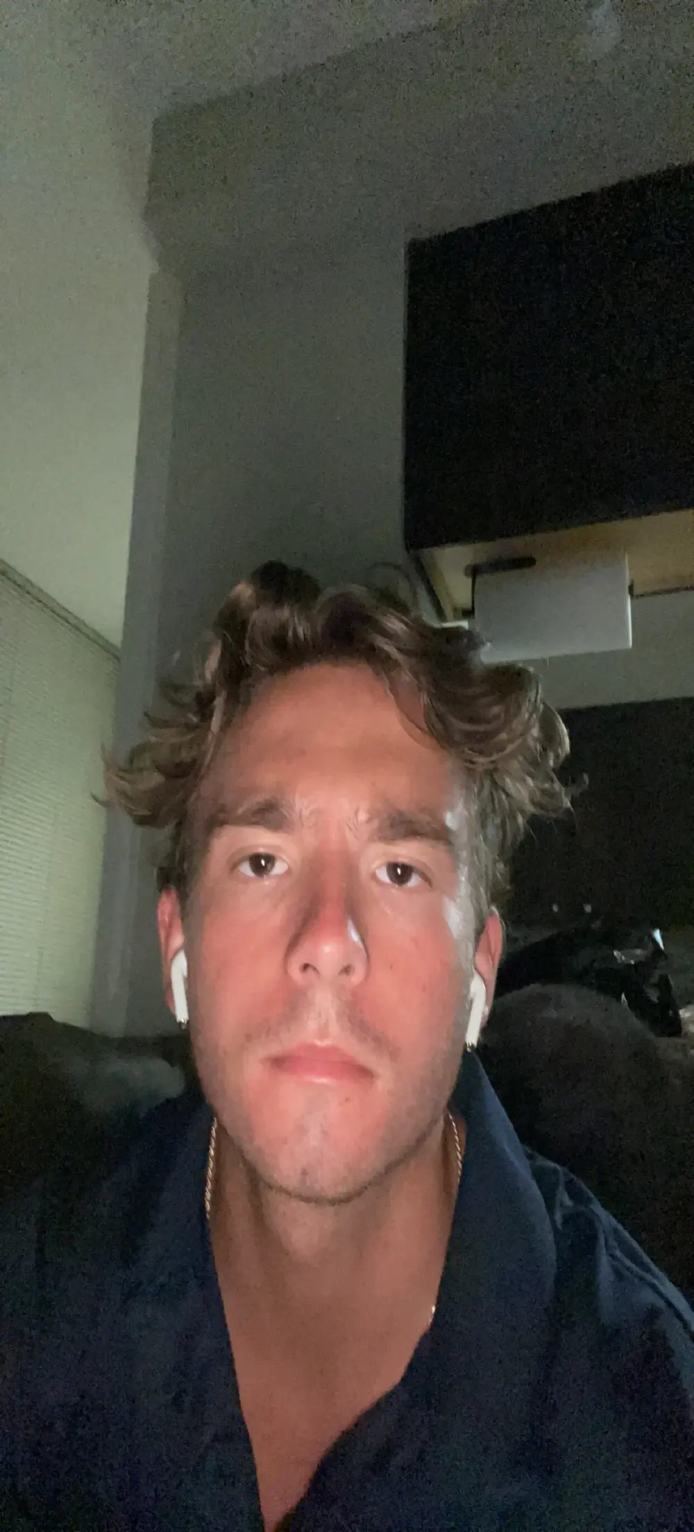 DoItAaron