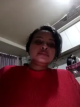 Stripchat Live Sex of Dominik_girl