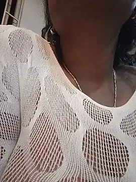 Stripchat Free Porn Cam of Dominik_girl
