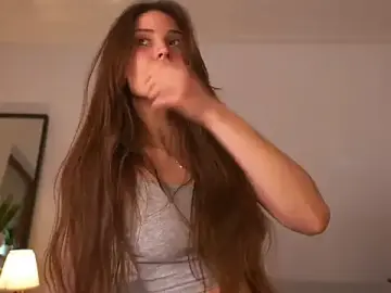 Stripchat Adult Webcams of FazeyJ_