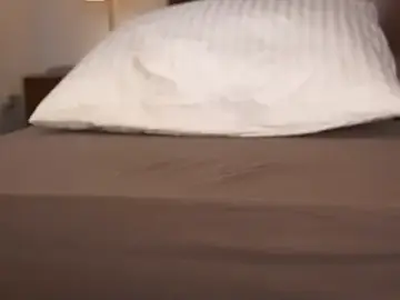 Stripchat Live Sex of FazeyJ_