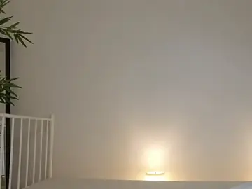 Stripchat Adult Webcam of FazeyJ_