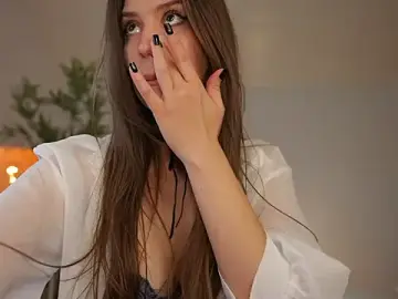Stripchat Private Sex Chat of FazeyJ_