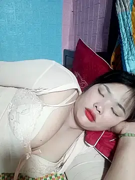 Stripchat Best Webcam of Irene-01