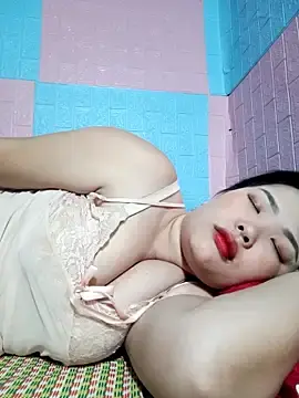 Stripchat Best live sex cam show of Irene-01