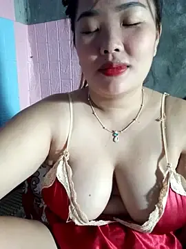 Stripchat Best Webcam of Irene-01