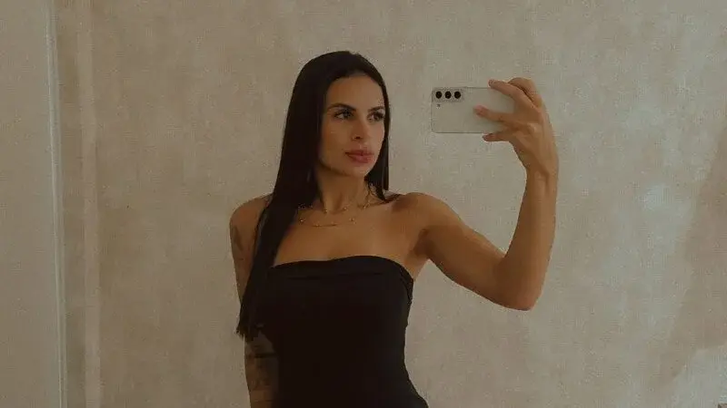 Kari_Brooks