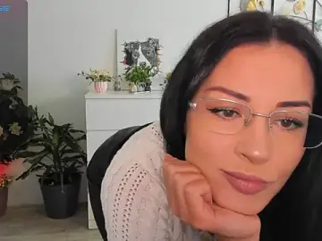 Stripchat Best Webcam of KerryCandy_Girl