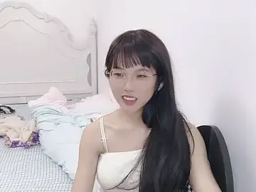 Stripchat Live Porn of MIAOMIAO-666