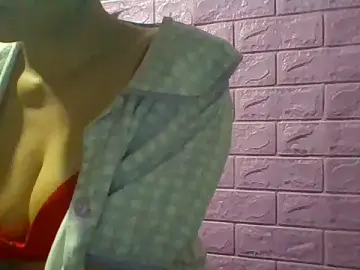 Stripchat Live Sex Cam of Mimi18x
