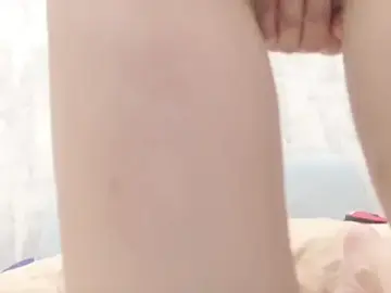 Stripchat Nude Webcam of Minami_jjjj