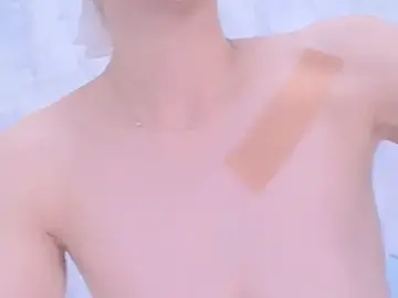 Stripchat Free Porn Cam of Minami_jjjj
