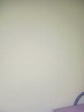 Stripchat Watch Live Sex Cams of New_couples77
