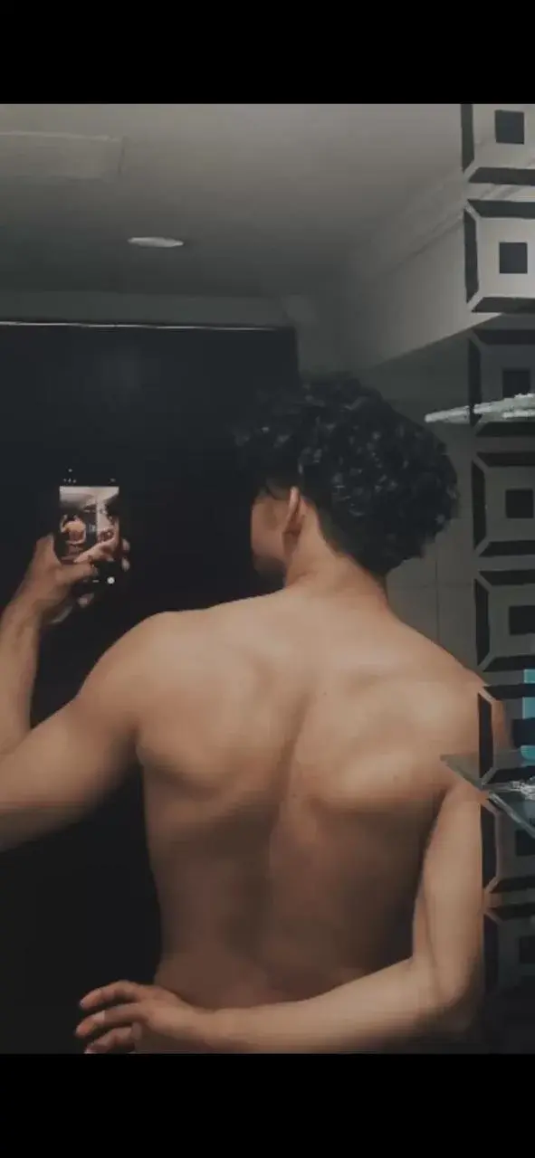PATRICK_VERGON_