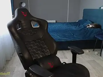 Stripchat Adult Video Chat of Richard_mils