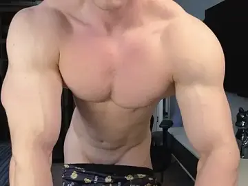 Stripchat Best live sex cam show of Richard_mils
