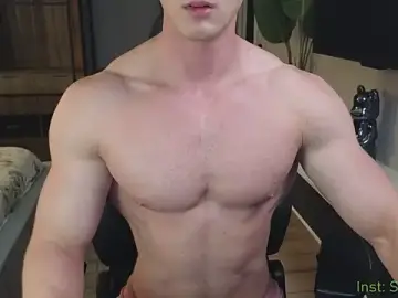 Stripchat Free Live Porn of Richard_mils