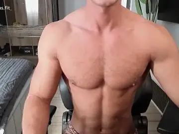 Stripchat Free Live Porn of Richard_mils
