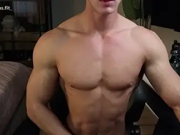 Stripchat Best live sex cam show of Richard_mils