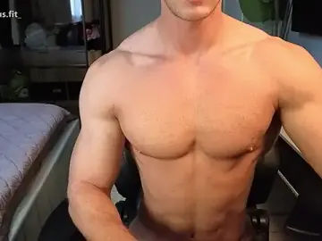Stripchat Best Webcam of Richard_mils